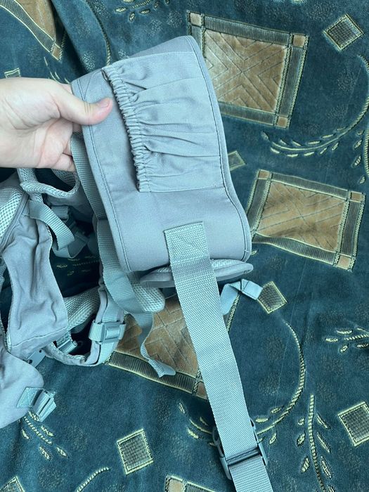 Продам кингурёнок