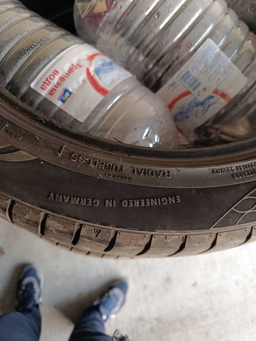 275.40.20цола 23 год.цена500лв 4-броя