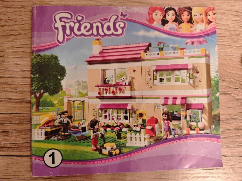 лего конструктор