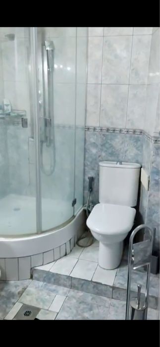 Госпитальный базар Попугайчик 4/3/4