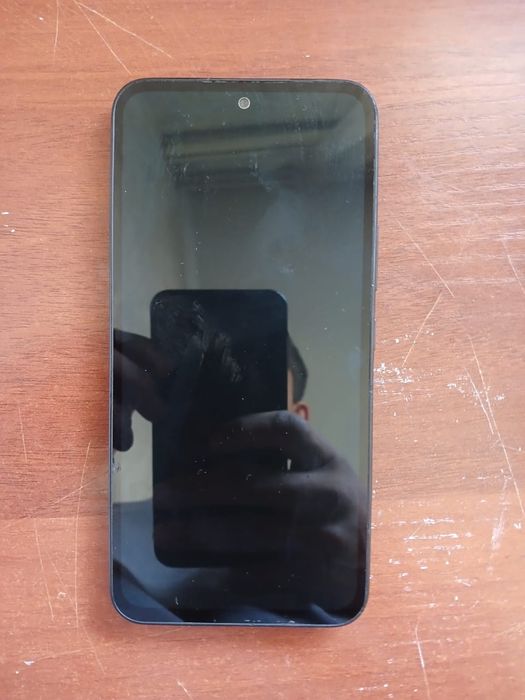 Самсунг галакси А 54