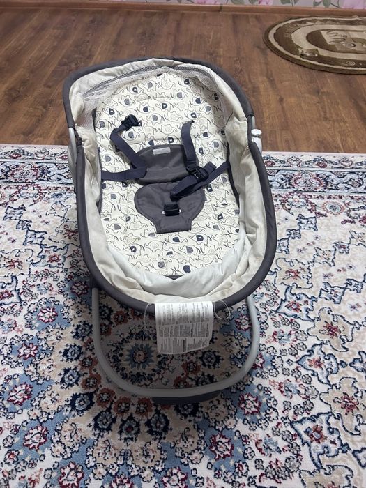 Люлька для малышей