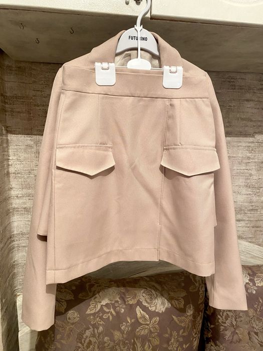 Продам летние платья