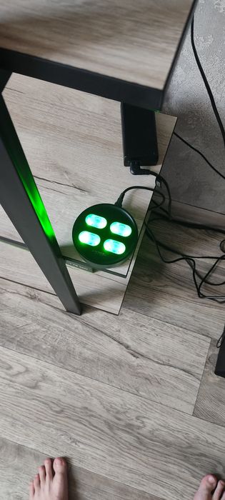 BATTERY CHARGER DOBE. Зарядка. Для Геймпада Xbos
