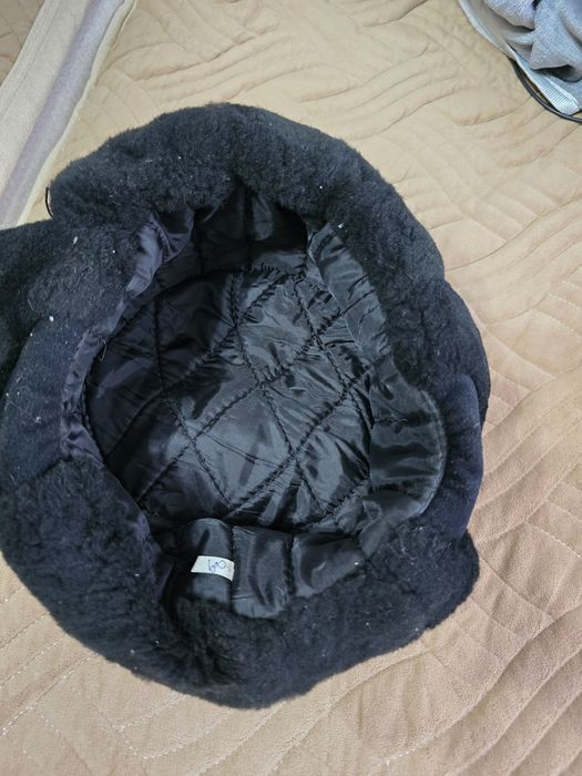 Железнодорожная форма