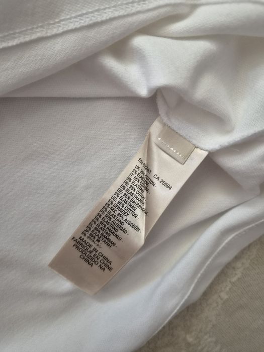 Tricou bărbătesc Diesel
