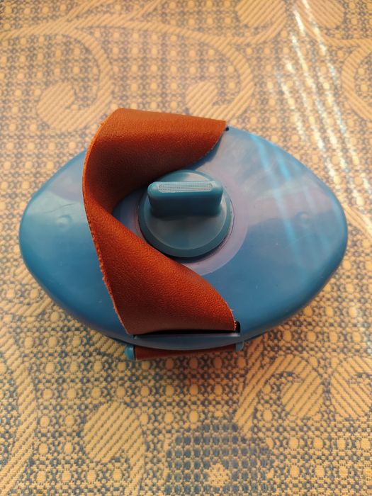 Массажёры ручные. Отличного качества. Удобные в использовании.