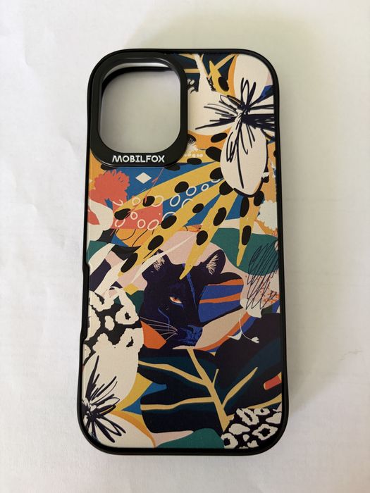 *NEW* Case for Iphone 17