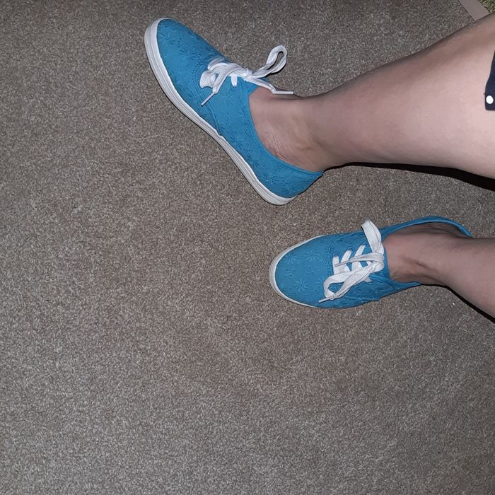 Продам мокасины б/у