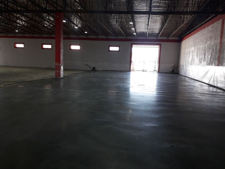 Styashka vertalyot xizmati