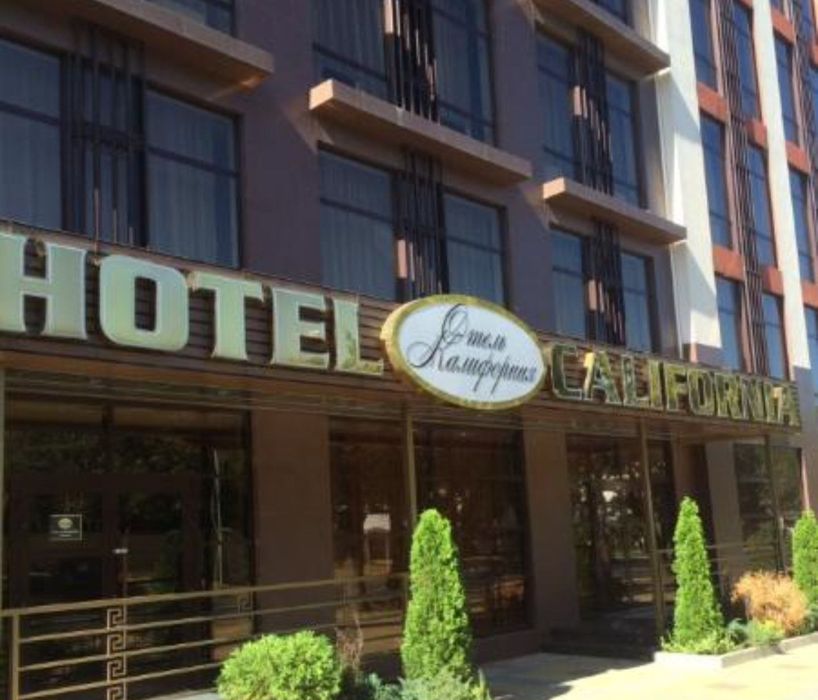 Продается участок под нежилой