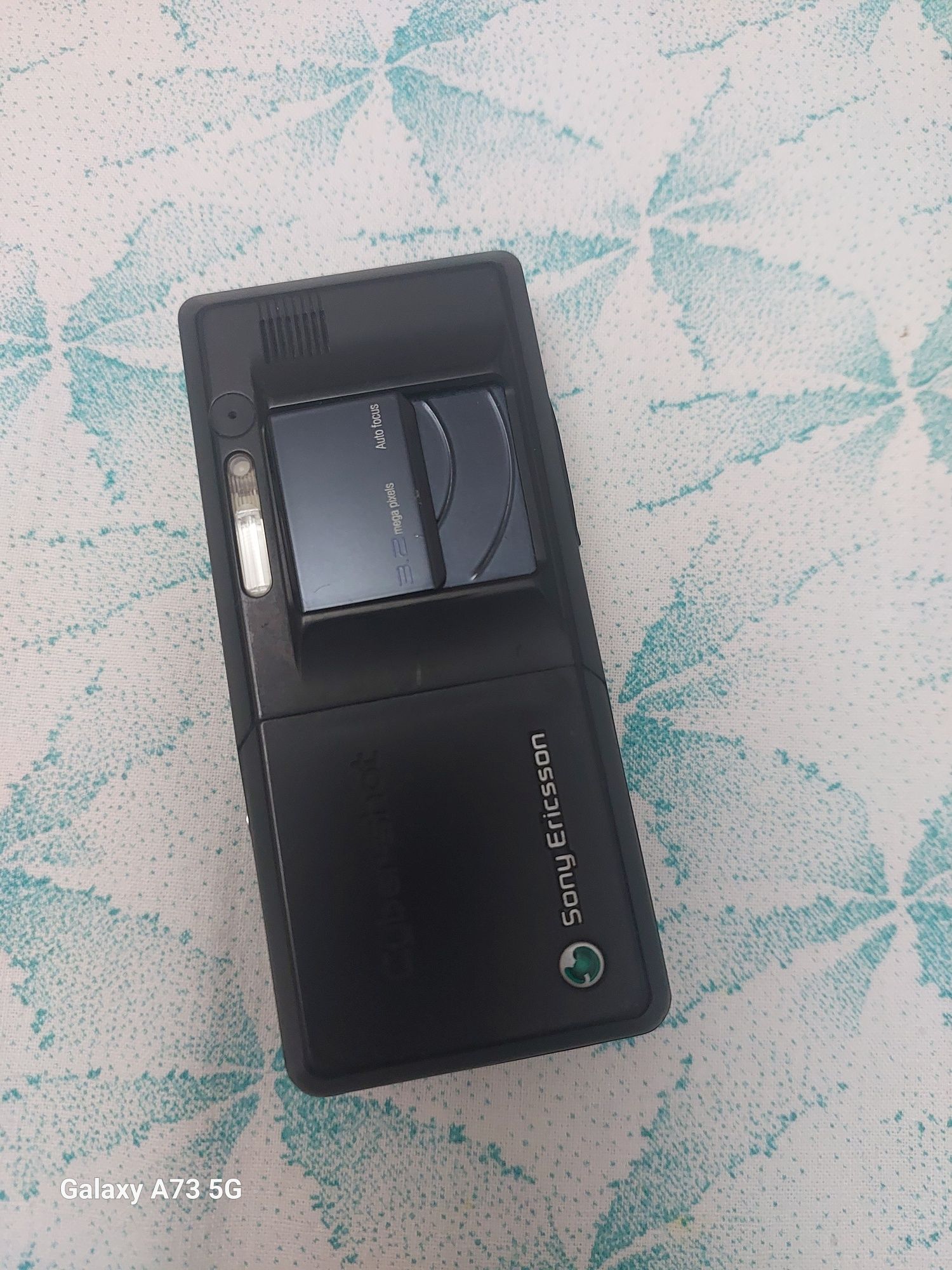 Sony Ericsson K810i original / ideal: 50 у.е. - Мобильные телефоны Ташкент  на Olx