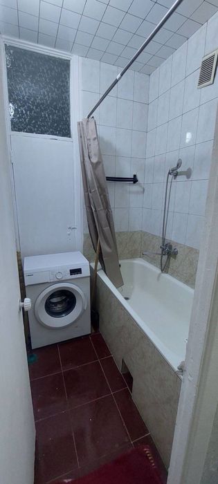 х Чиланзар 17 квартал 2в3/4/4 Орт.Парламент,Метро Чиланзар 5 минут,