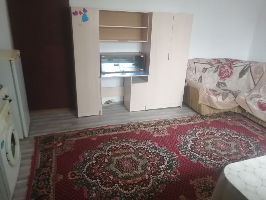Сдам одну комнату в Узынагаше