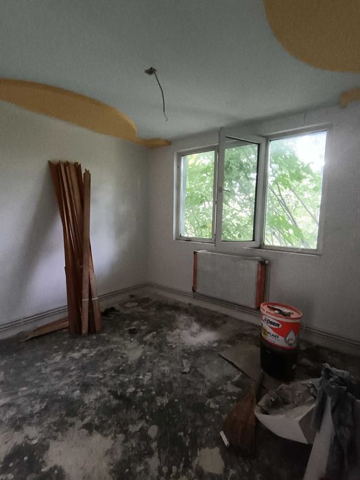Apartament Tiglina 2 - OCAZIE!!!