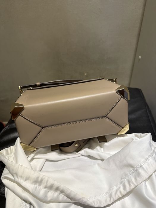 Geanta dama Michael Kors