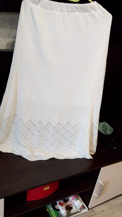 Продам двойку бу