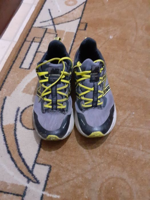 Детски маратонки