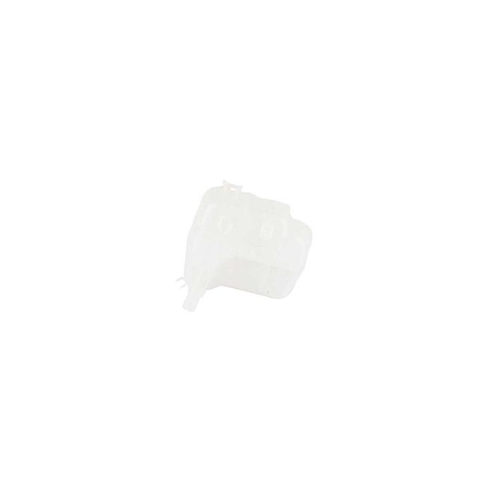 Vas de expansiune Chevrolet Cruze (J300), 2009-2014, motor 1,4; 1, 6; 1,8 benzina; 1, 7; 2,0 diesel, pt modele fara senzor nivel lichid