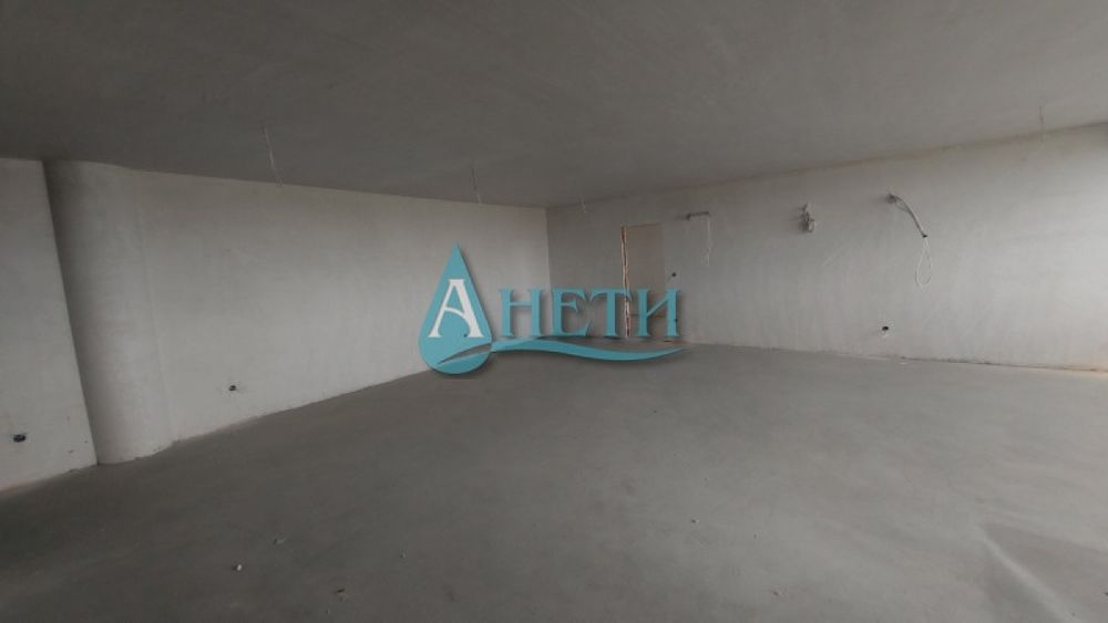 Продава се Офис в София, Дружба 1 - 140 кв.м за 1752 €/кв.м - Снимка #1