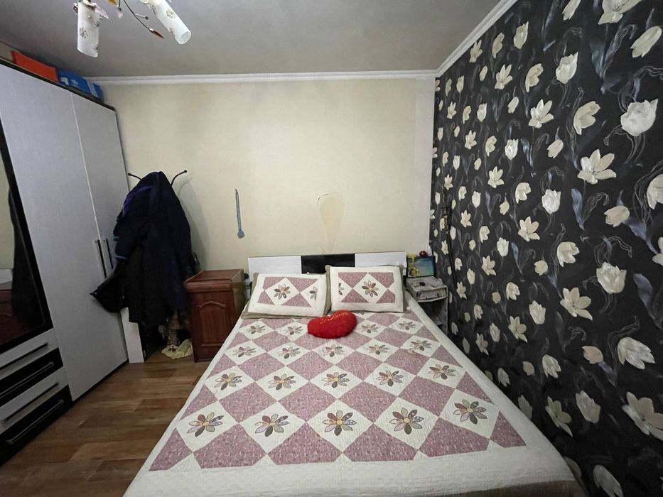 Продается частный дом