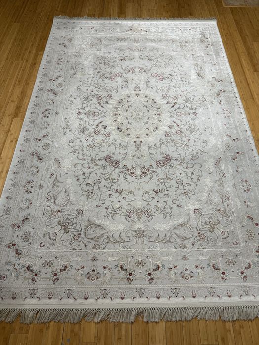 Ковёр ковёр ковёр