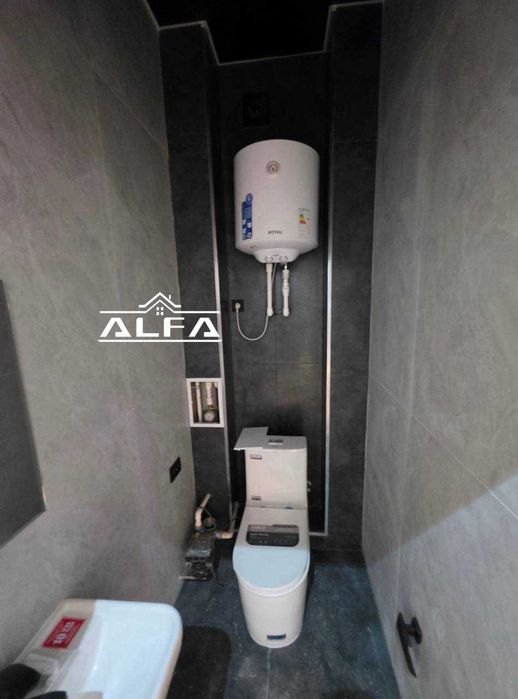 2 xonali 74m² 3-qavat.#2x #655a