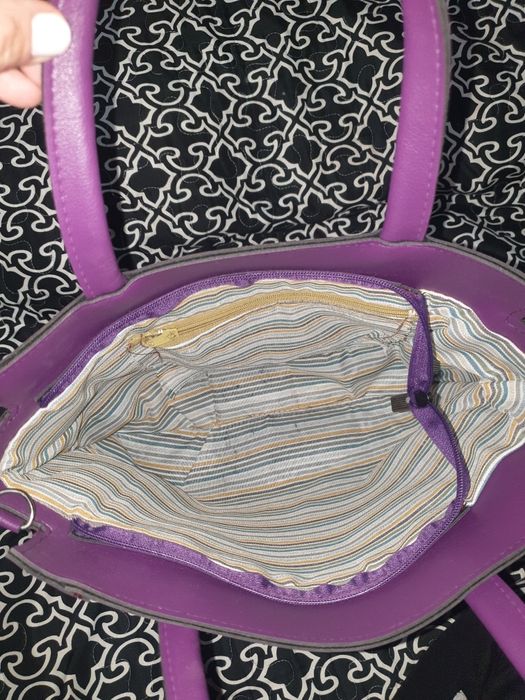 Geanta piele naturala.mov noua