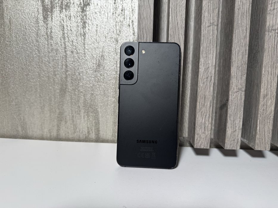 Samsung S22 128 GB Garantie 2 ani Universul Telefoanelor