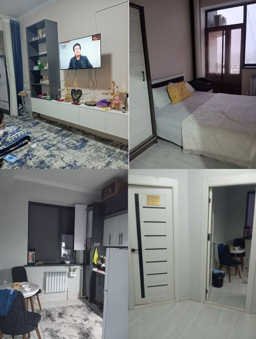 Андижон олтинкулда үй арзон ёш оила учун