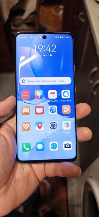 Huawei Nova 9 128GB