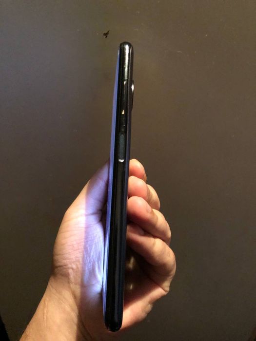 Poco x3pro 8/256 idiyal