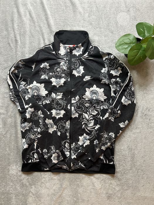 Bluza nike