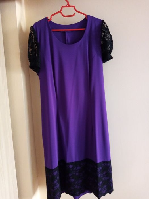 Все по 8000 тенге