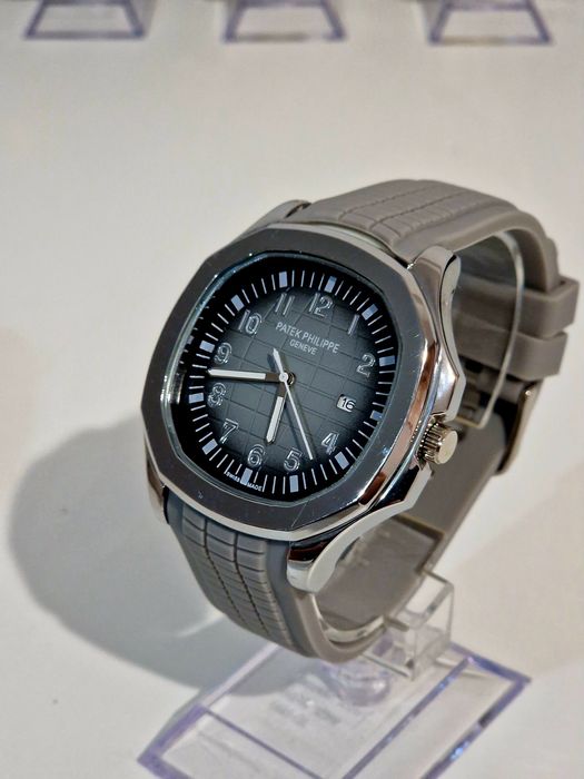 Ceas bărbătesc Patek philippe