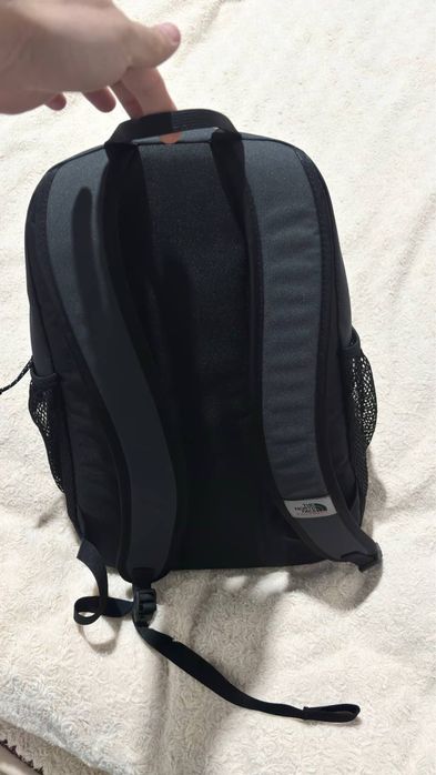 Рюкзак The North Face