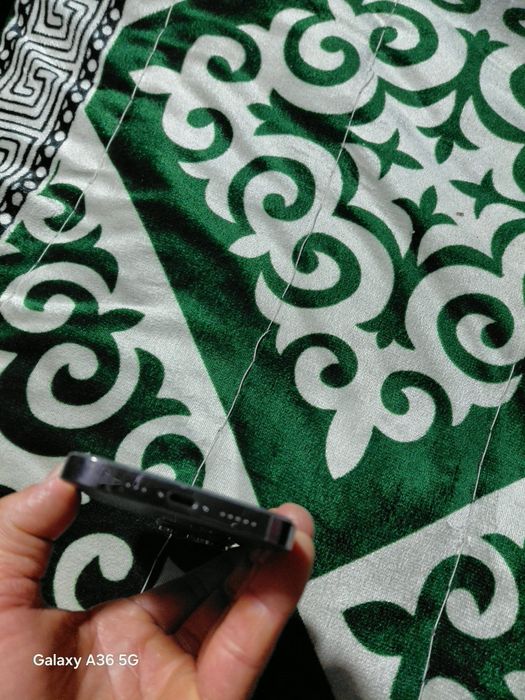 iPhone 14 pro гарантия