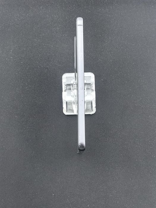 Samsung Galaxy S21 FE 5G Dual Sim 128 GB-wzl969