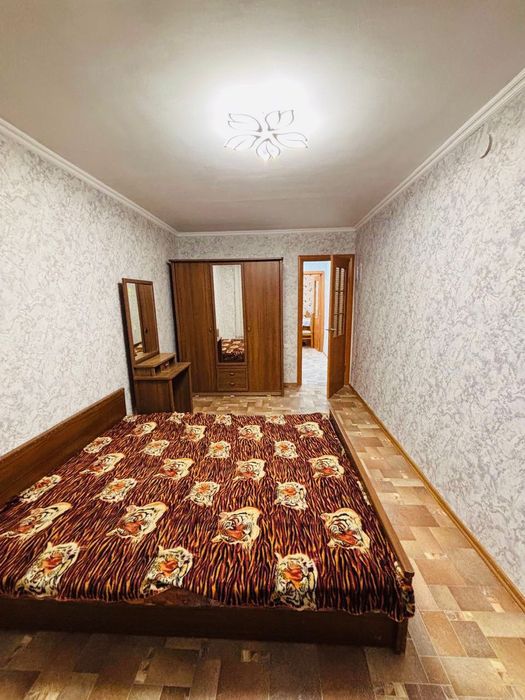Аренда квартир  2 ком