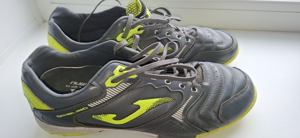 Продам обувь 43 р.