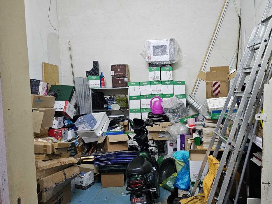 Продаются помещения пл.370 м2 в центре Ферганы, Сайилгох, 37, 1 этаж