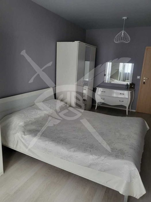 Двустаен апартамент в жк. Дианабад №184904