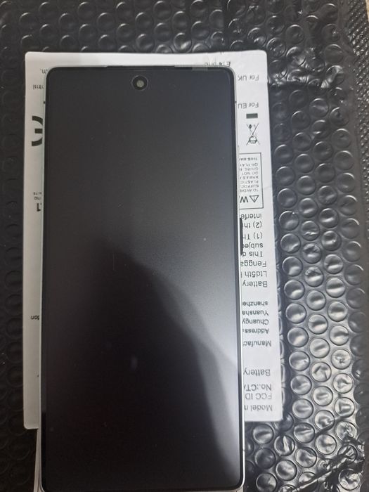 Продам сотовый телефон