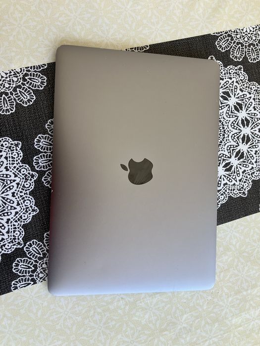 MacBook 12' 2016, baterie noua