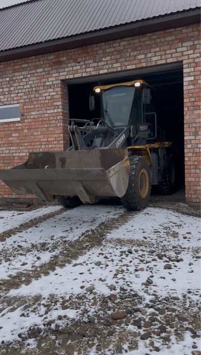 Магазин, склад, офис СТО, мойка, пункт замены масло.