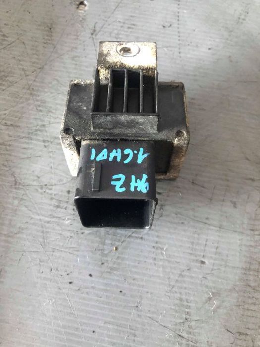 releu buji   1.6 hdi 9hz peugeot 207 206 307 citroen c2 c3 berlingo