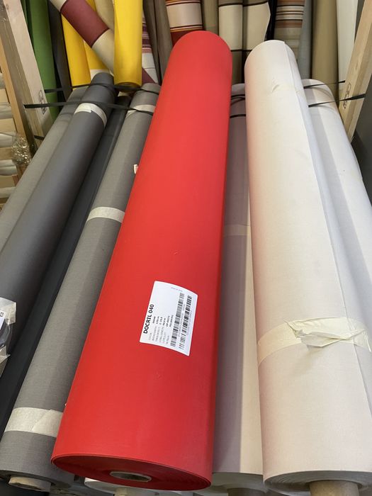 Платове за щори,сенници, тенти