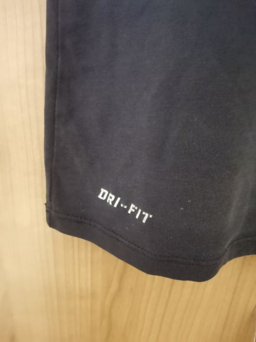 Tricou nike mercurial