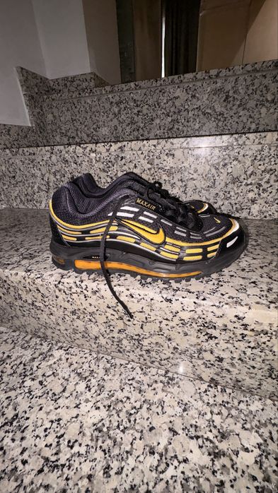 Nike 41 номер
