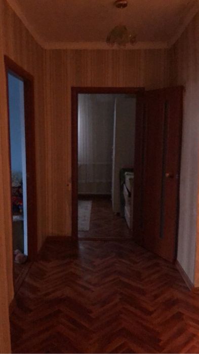 Акжайык продам частный дом